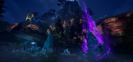 Avowed - Premium Upgrade Addon + Early Access DLC Xbox Series X|S / PC CD Key Avowed - Premium Upgrade Addon + Early Access DLC Xbox Series X|S / PC CD Key