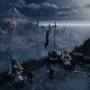 DOOM: The Dark Ages PC Battle.net Altergift DOOM: The Dark Ages PC Battle.net Altergift