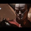 DOOM: The Dark Ages PC Battle.net Altergift DOOM: The Dark Ages PC Battle.net Altergift
