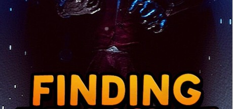 Finding Frankie EU PS5 CD Key