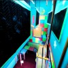 Finding Frankie EU PS5 CD Key