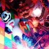 Finding Frankie EU PS5 CD Key