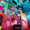 Finding Frankie EU PS5 CD Key