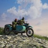 Deadside EU Xbox Series X|S CD Key