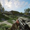 Deadside EU Xbox Series X|S CD Key