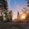 Deadside EU Xbox Series X|S CD Key