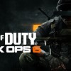 Call of Duty: Black Ops 6 - 10 Hours Double XP Boost + 10 Hours Weapon XP Boost DLC PC/PS4/PS5/XBOX One/Series X|S CD Key
