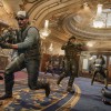 Call of Duty: Black Ops 6 - 10 Hours Double XP Boost + 10 Hours Weapon XP Boost DLC PC/PS4/PS5/XBOX One/Series X|S CD Key