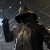 Call of Duty: Black Ops 6 - 10 Hours Double XP Boost + 10 Hours Weapon XP Boost DLC PC/PS4/PS5/XBOX One/Series X|S CD Key