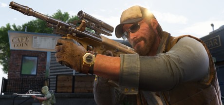 Call of Duty: Black Ops 6 - 1 Hour Double XP Boost + 1 Hour Weapon XP Boost DLC PC/PS4/PS5/XBOX One/Series X|S CD Key Call of Duty: Black Ops 6 - 1 Hour Double XP Boost + 1 Hour Weapon XP Boost DLC PC/PS4/PS5/XBOX One/Series X|S CD Key