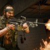Call of Duty: Black Ops 6 - 2 Hours Double XP Boost + 2 Hours Weapon XP Boost DLC PC/PS4/PS5/XBOX One/Series X|S CD Key