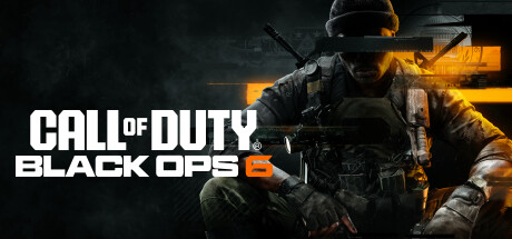 Call of Duty: Black Ops 6 - 1 Hour Weapon XP Boost DLC PC/PS4/PS5/XBOX One/Series X|S CD Key