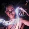 South of Midnight Premium Edition EU Xbox Series X|S / PC CD Key