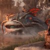 South of Midnight Premium Edition EU Xbox Series X|S / PC CD Key