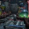 South of Midnight Premium Edition EU Xbox Series X|S / PC CD Key
