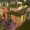 Cities: Skylines - Content Creator Pack: Emerging Downtown DLC RoW PC Steam CD Key
