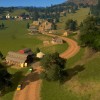 Cities: Skylines - Content Creator Pack: Countryside DLC RoW PC Steam CD Key