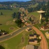 Cities: Skylines - Content Creator Pack: Countryside DLC RoW PC Steam CD Key
