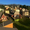 Cities: Skylines - Content Creator Pack: Countryside DLC RoW PC Steam CD Key
