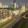 Cities: Skylines - Downtown to Countryside Bundle DLC RoW PC Steam CD Key