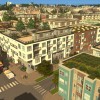 Cities: Skylines - Downtown to Countryside Bundle DLC RoW PC Steam CD Key