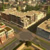 Cities: Skylines - Downtown to Countryside Bundle DLC RoW PC Steam CD Key