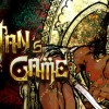 Sultan's Game PC Steam CD Key