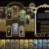 Sultan's Game PC Steam CD Key