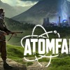 Atomfall - Deluxe Upgrade DLC EU XBOX One / Xbox Series X|S / PC CD Key