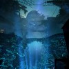 Atomfall - Deluxe Upgrade DLC EU XBOX One / Xbox Series X|S / PC CD Key