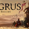 Vagrus - The Riven Realms CO XBOX One / Xbox Series X|S CD Key
