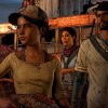 The Walking Dead: A New Frontier Steam CD Key