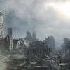 Metro: Last Light Redux LATAM PC Steam CD Key