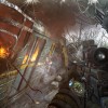 Metro: Last Light Redux LATAM PC Steam CD Key