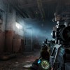 Metro: Last Light Redux LATAM PC Steam CD Key