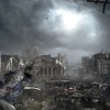 Metro: Last Light Redux LATAM PC Steam CD Key