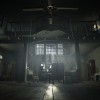Resident Evil 7: Biohazard Gold Edition LATAM PC Steam CD Key Resident Evil 7: Biohazard Gold Edition LATAM PC Steam CD Key