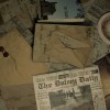 Resident Evil 7: Biohazard Gold Edition LATAM PC Steam CD Key Resident Evil 7: Biohazard Gold Edition LATAM PC Steam CD Key