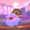 Slime Rancher 2 LATAM PC Steam CD Key