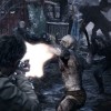 Resident Evil: Village Gold Edition LATAM PC Steam CD Key