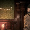Resident Evil: Village Gold Edition LATAM PC Steam CD Key