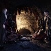 Resident Evil: Village Gold Edition LATAM PC Steam CD Key