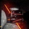 Content Warning LATAM PC Steam CD Key
