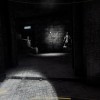 Content Warning LATAM PC Steam CD Key
