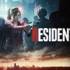RESIDENT EVIL 2 / BIOHAZARD RE:2 LATAM PC Steam CD Key RESIDENT EVIL 2 / BIOHAZARD RE:2 LATAM PC Steam CD Key