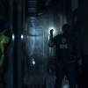 RESIDENT EVIL 2 / BIOHAZARD RE:2 LATAM PC Steam CD Key RESIDENT EVIL 2 / BIOHAZARD RE:2 LATAM PC Steam CD Key