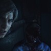 RESIDENT EVIL 2 / BIOHAZARD RE:2 LATAM PC Steam CD Key RESIDENT EVIL 2 / BIOHAZARD RE:2 LATAM PC Steam CD Key