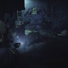 RESIDENT EVIL 2 / BIOHAZARD RE:2 LATAM PC Steam CD Key RESIDENT EVIL 2 / BIOHAZARD RE:2 LATAM PC Steam CD Key