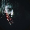 RESIDENT EVIL 2 / BIOHAZARD RE:2 LATAM PC Steam CD Key RESIDENT EVIL 2 / BIOHAZARD RE:2 LATAM PC Steam CD Key