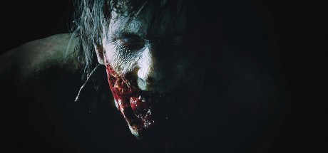 RESIDENT EVIL 2 / BIOHAZARD RE:2 LATAM PC Steam CD Key RESIDENT EVIL 2 / BIOHAZARD RE:2 LATAM PC Steam CD Key